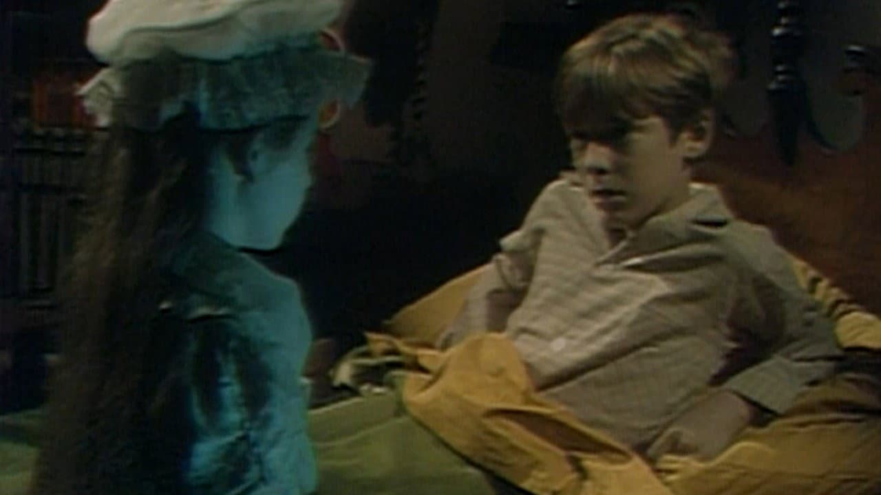 Still from DS-331