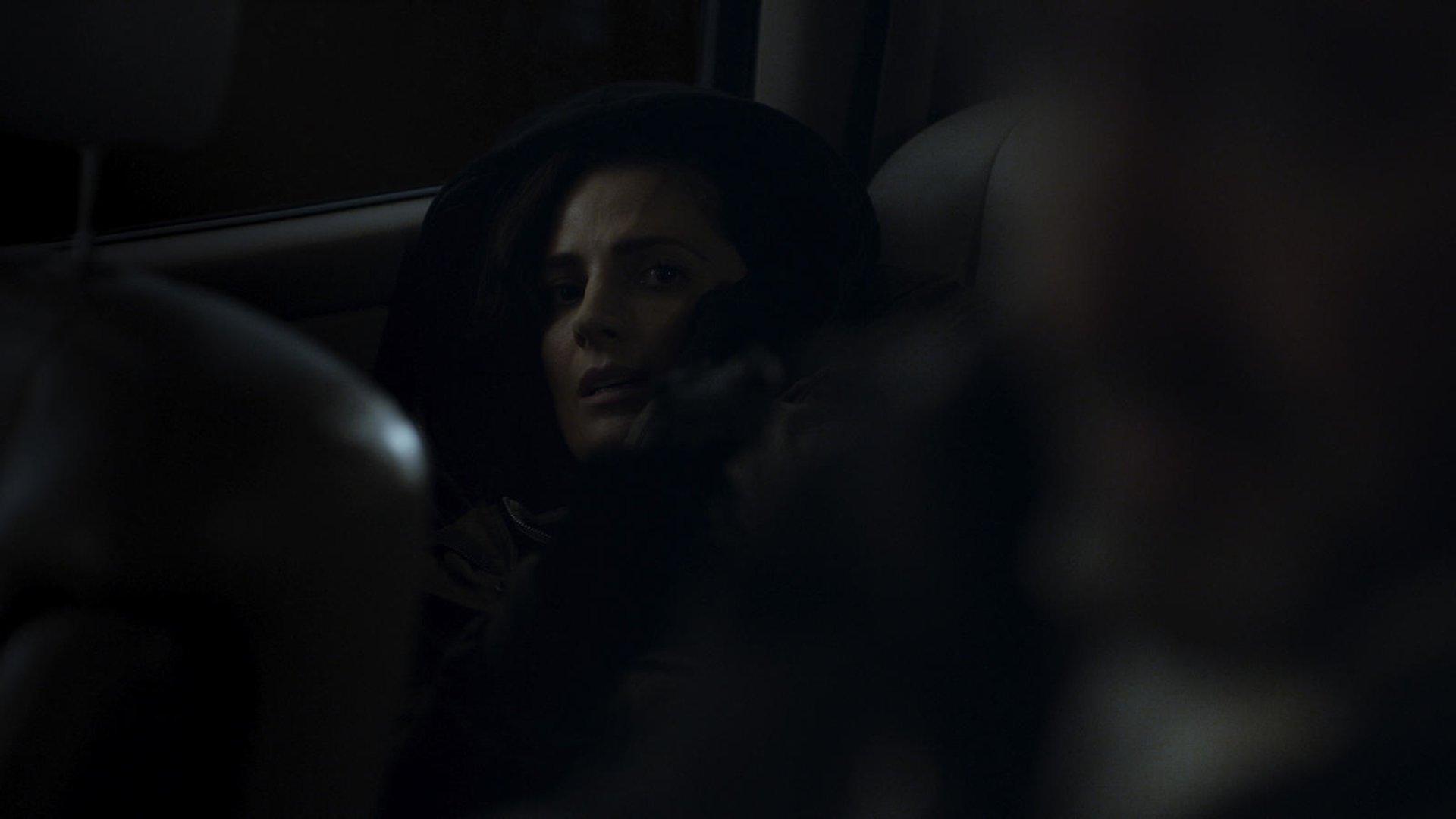 Still from Me You Him Me