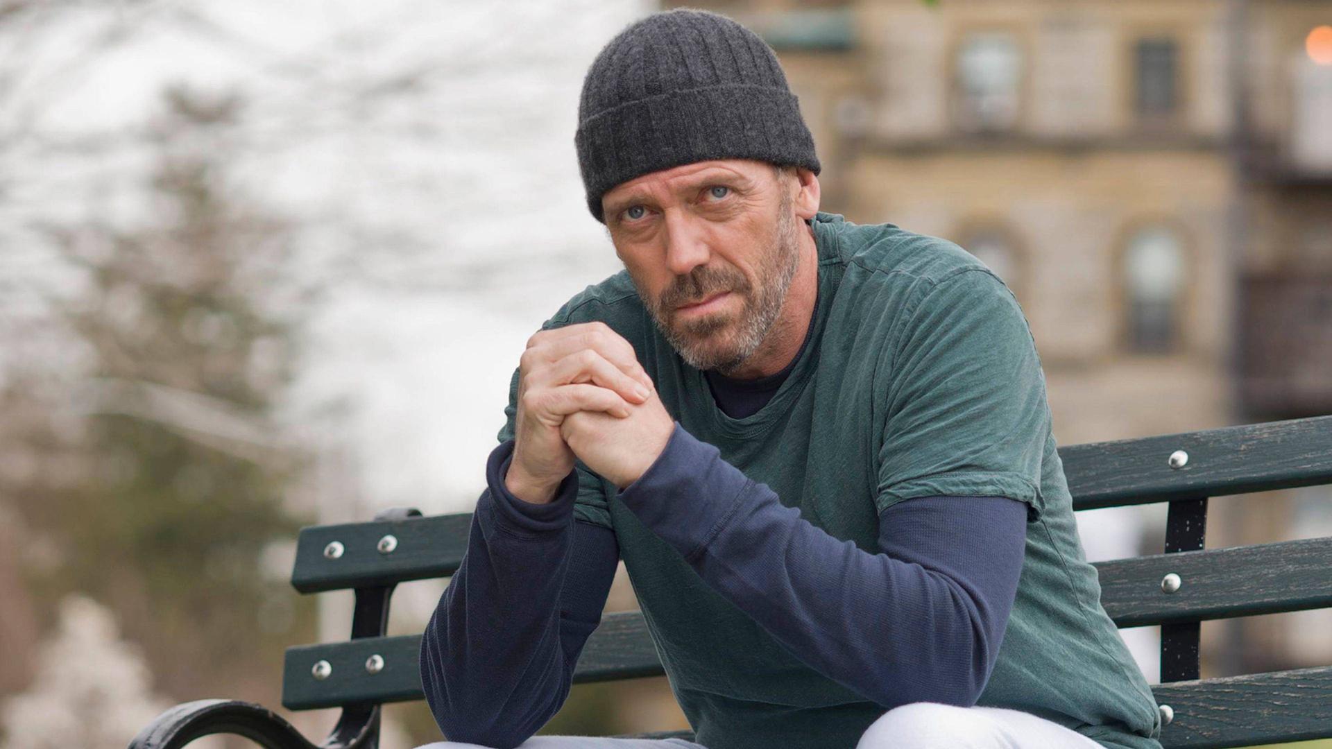 Still from Broken