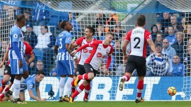 Still from MOTD2 - 29th October 2017
