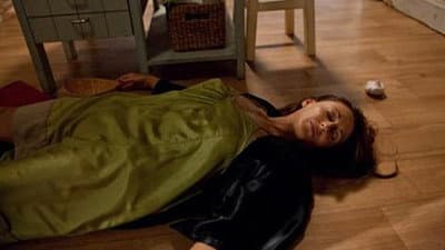 Still from Episode 5995