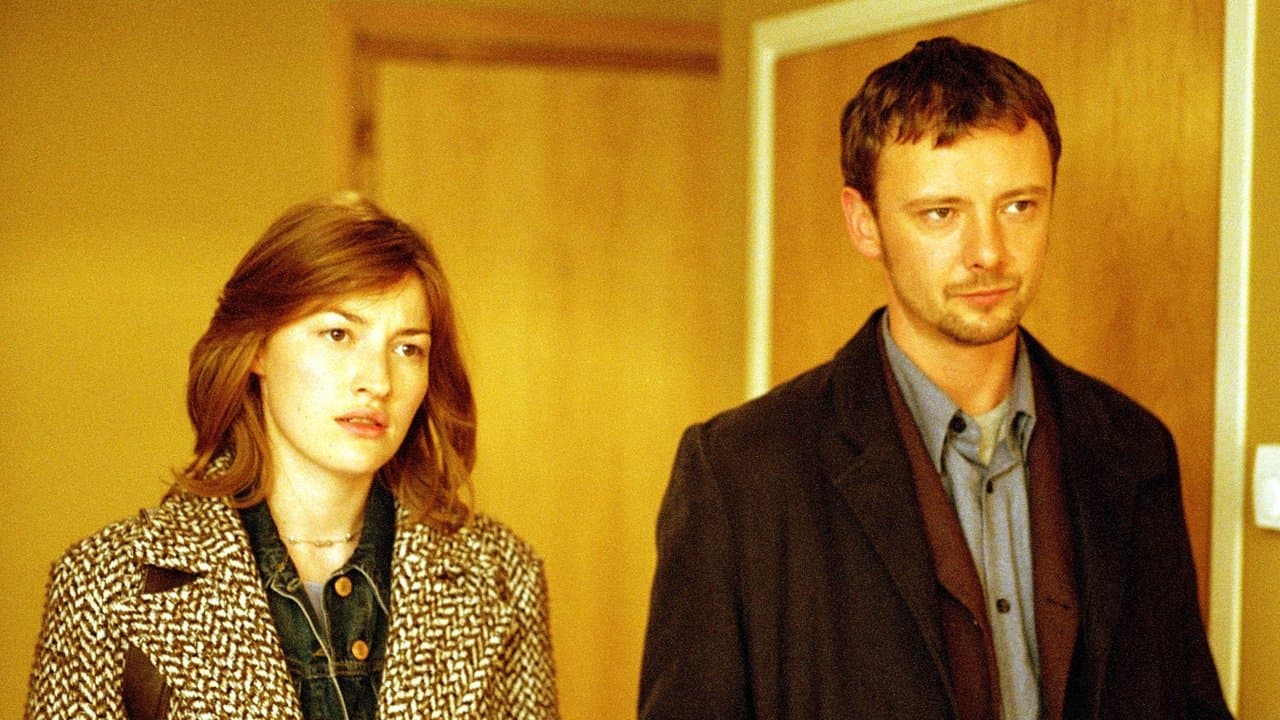 Still from Episode 2