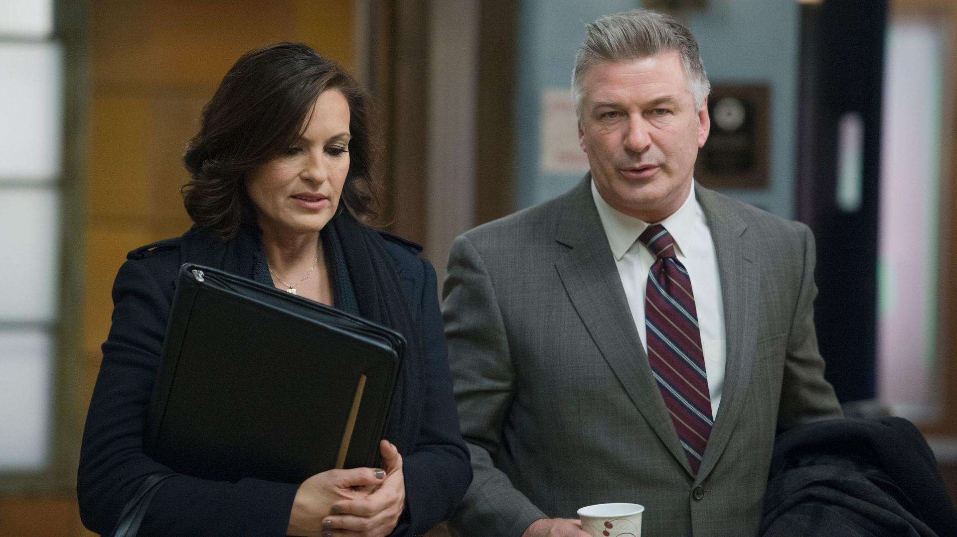 Still from Criminal Stories