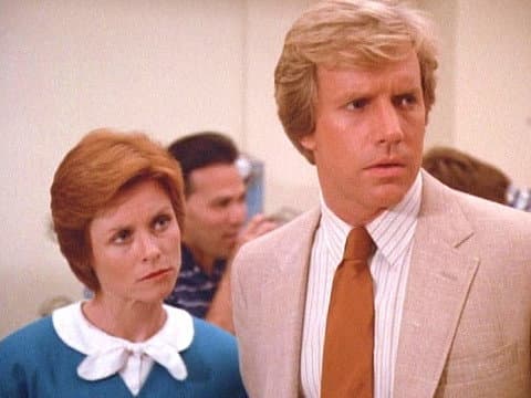 Still from Who Killed the Sixties?