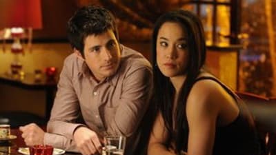 Still from Missing