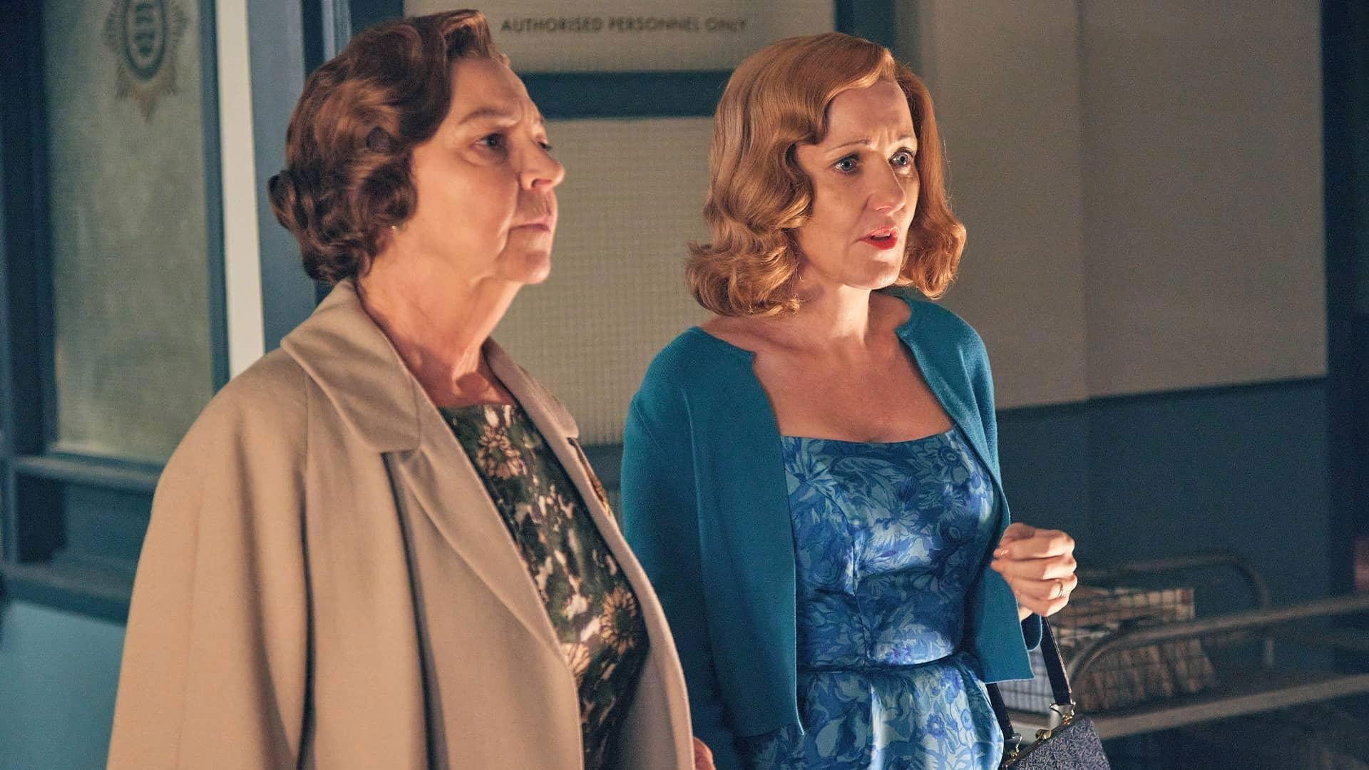 Still from Episode 5