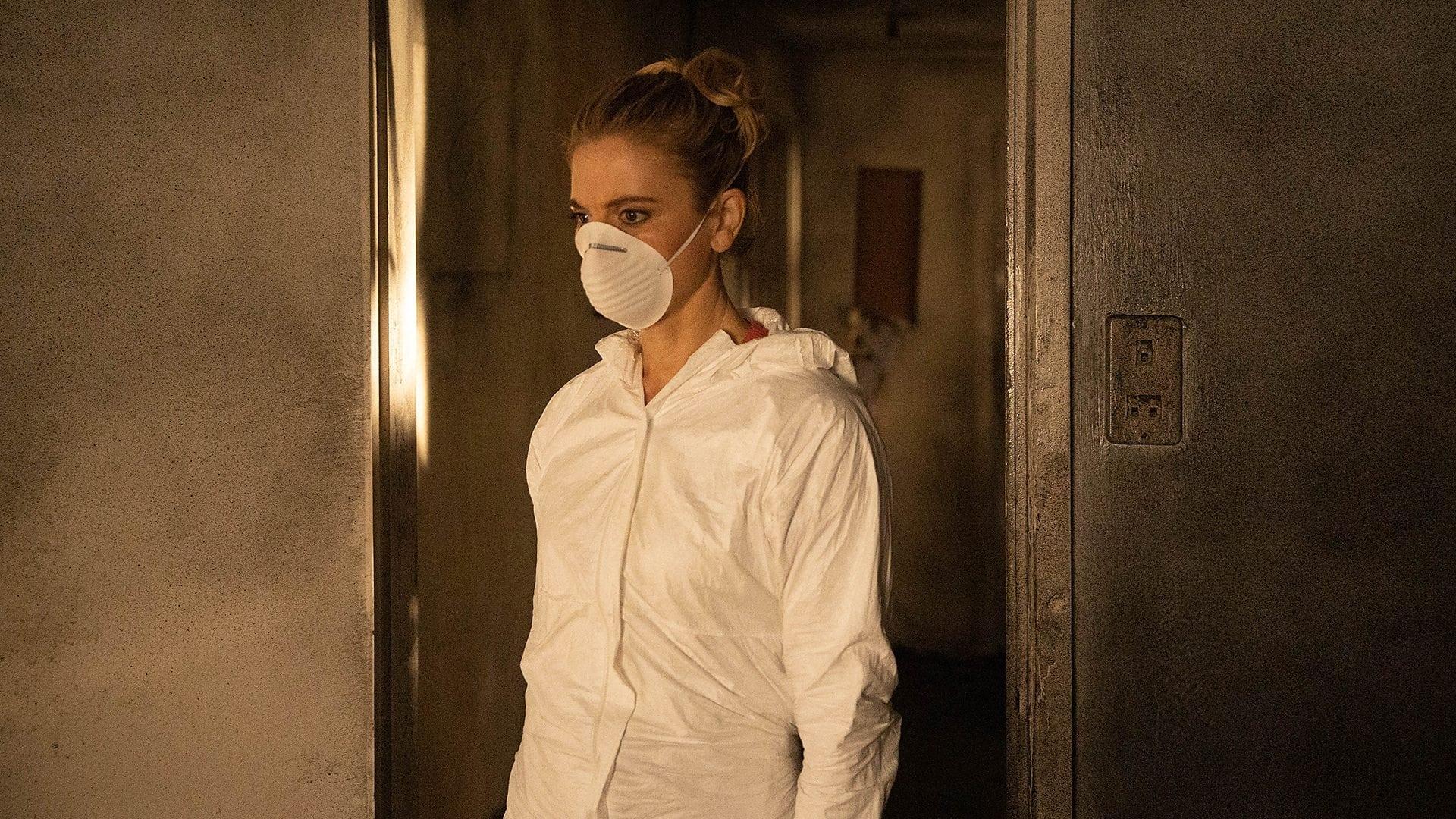Still from Redemption (2)