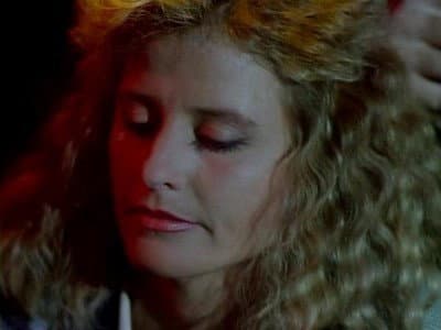 Still from Stick It In Your Ear