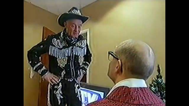 Still from Pilot