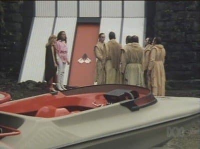 Still from The Pirate Planet (4)