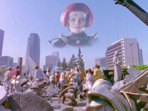 Still from Countdown to Destruction (1)