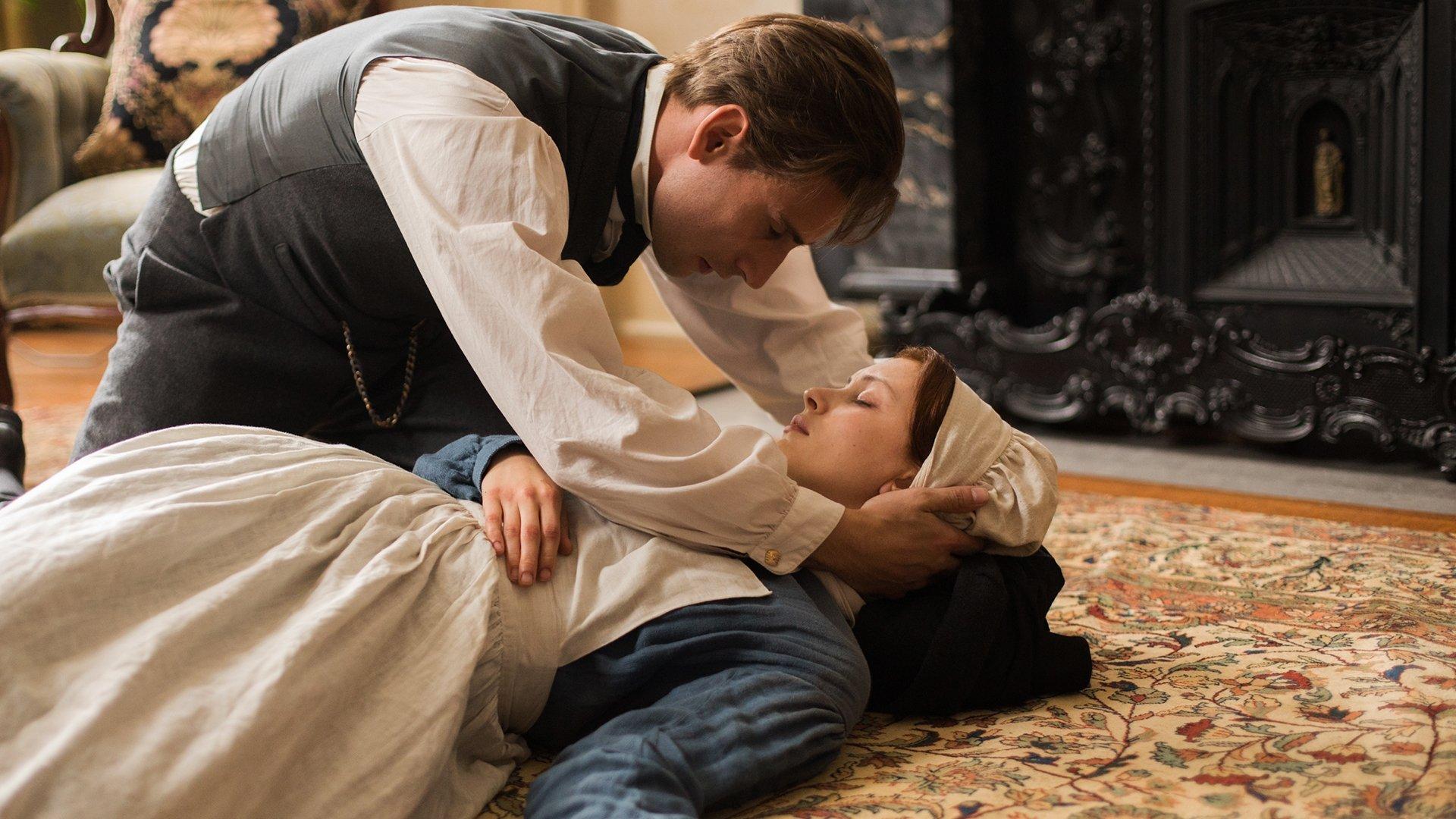 Still from Part 5