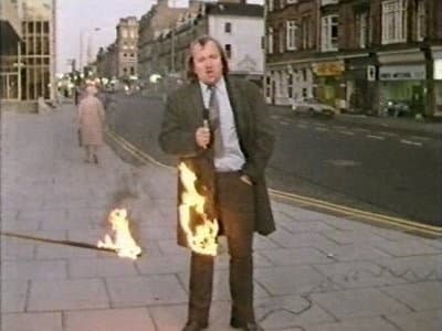 Still from Show Seventeen