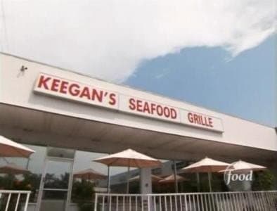 Still from Seaside Eats