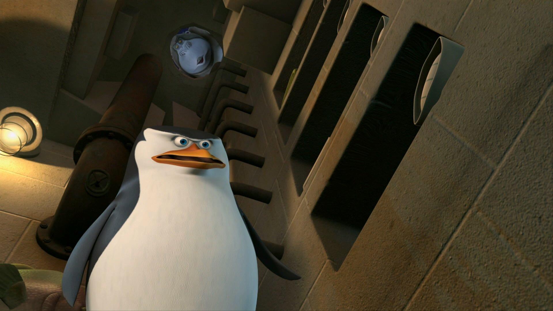 Still from Jiggles