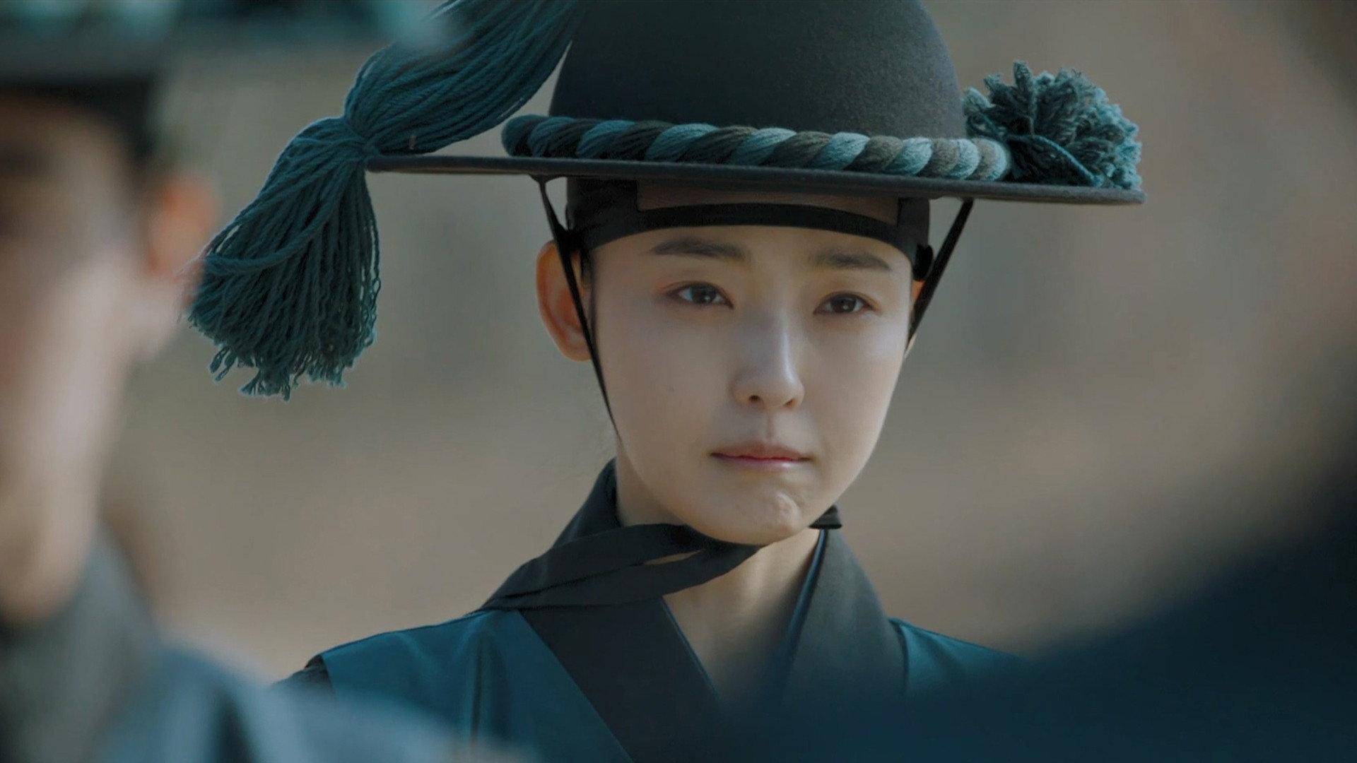 Still from Episode 2
