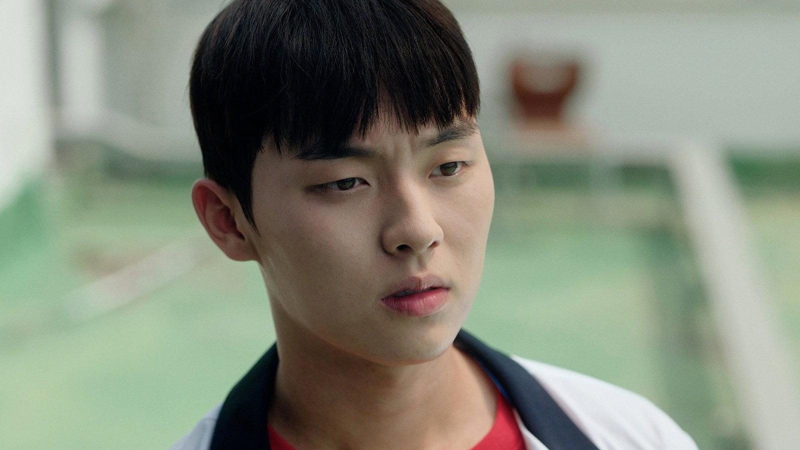 Still from Episode 7