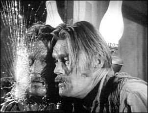 Still from Deadly Image