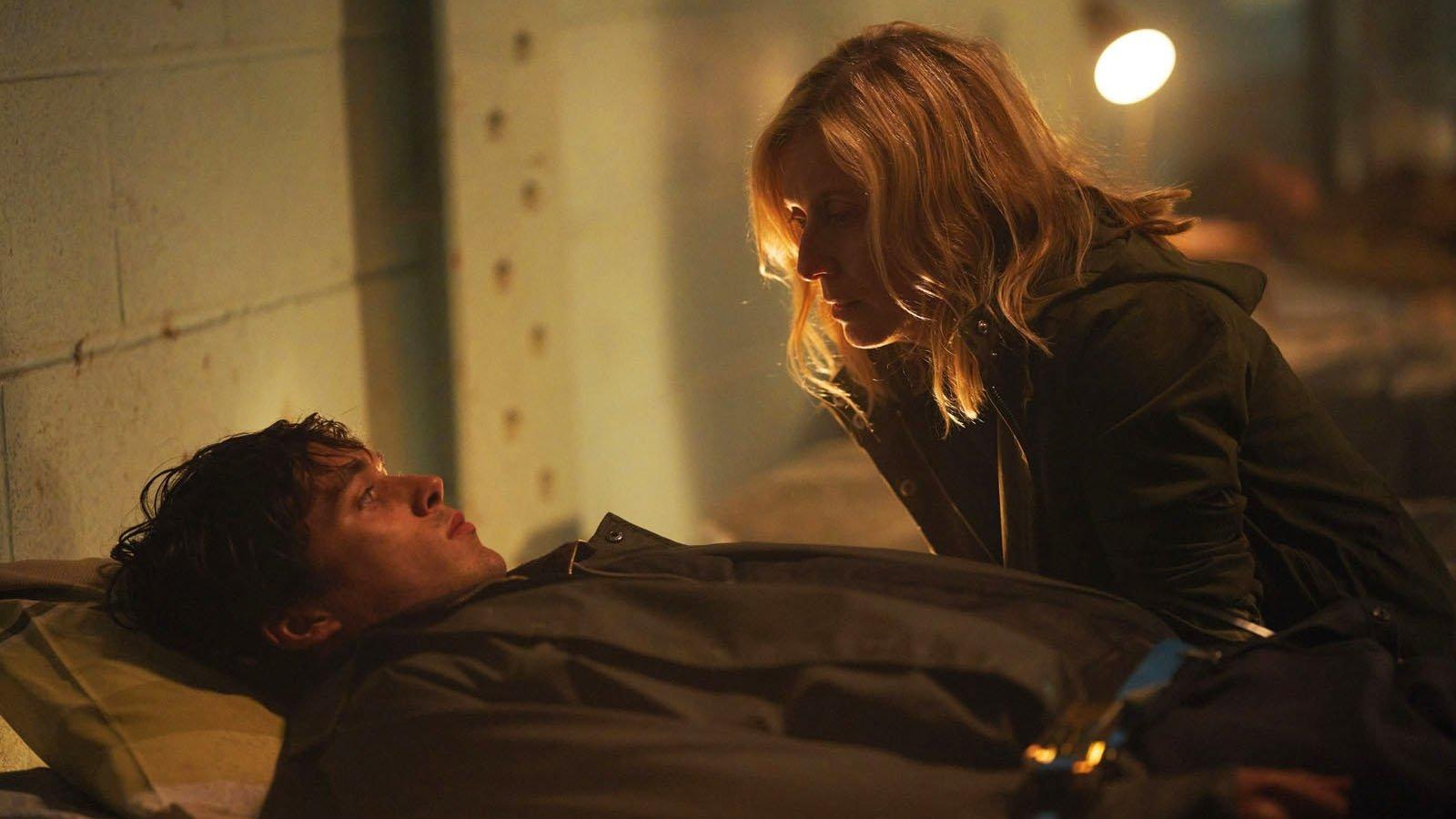 Still from Episode 6