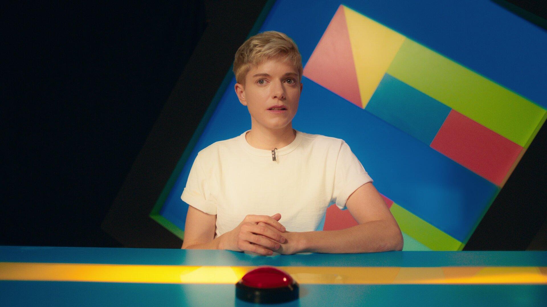 Still from Episode 4