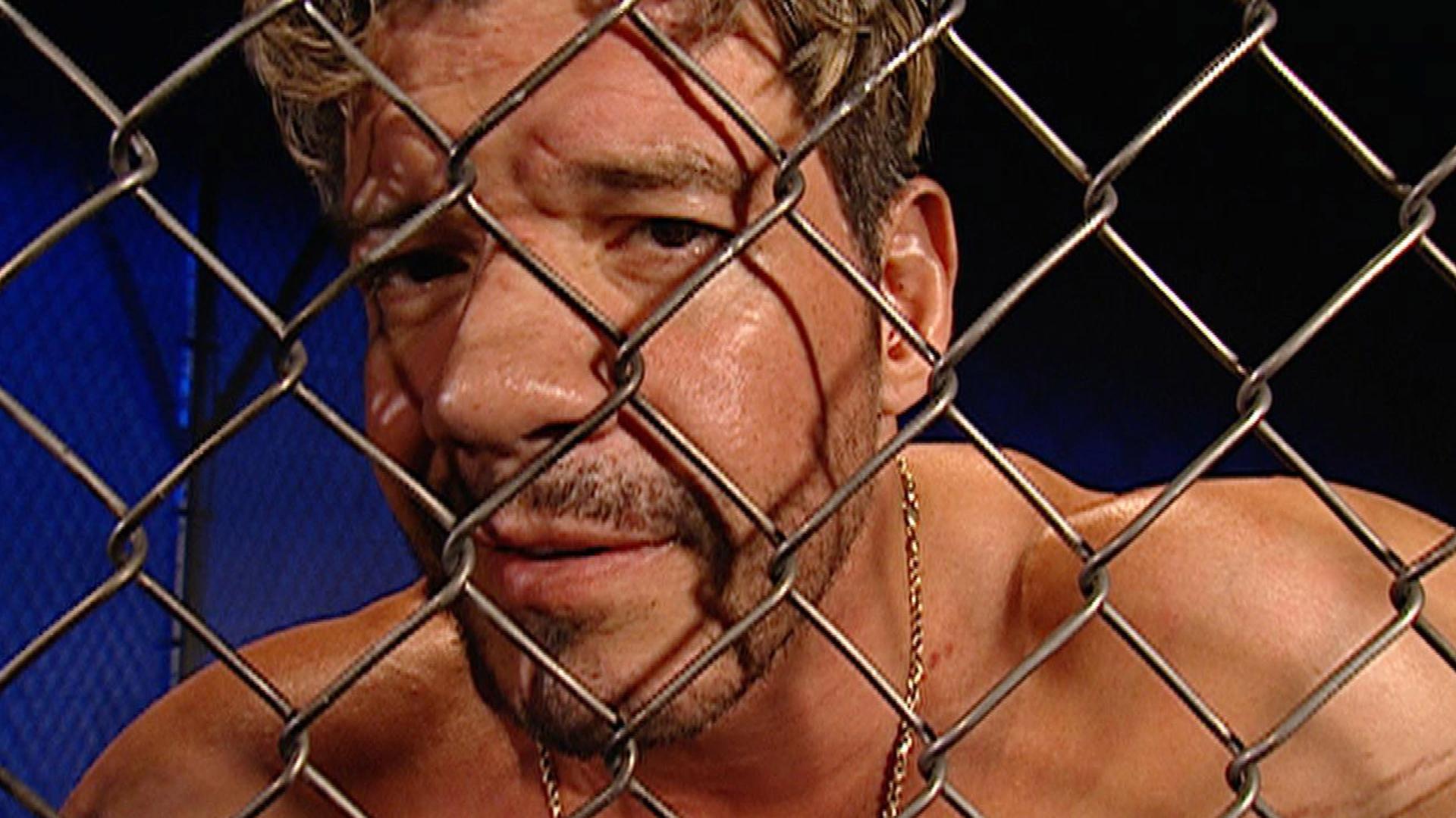 Still from SmackDown - Sep. 01, 2005
