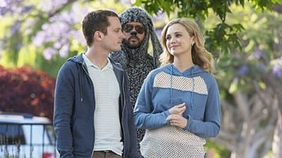 Still from Heroism