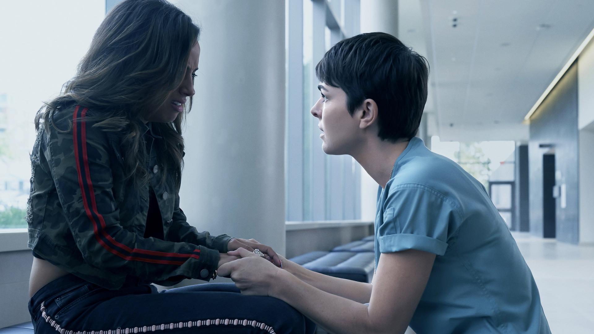 Still from Scattered (1)