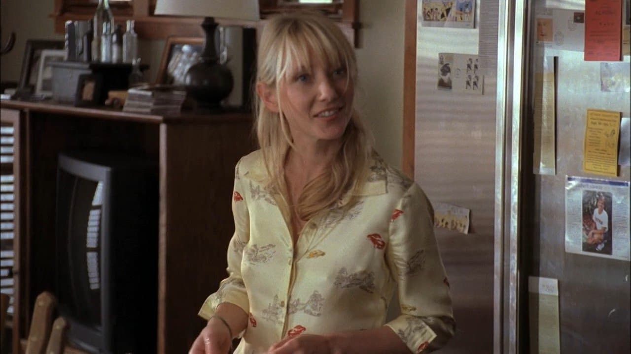 Still from Sacrifice