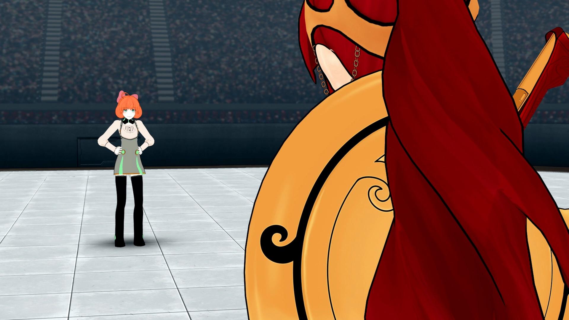 Still from PvP