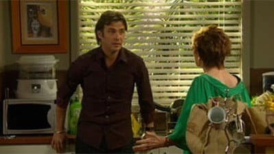 Still from Episode 6299