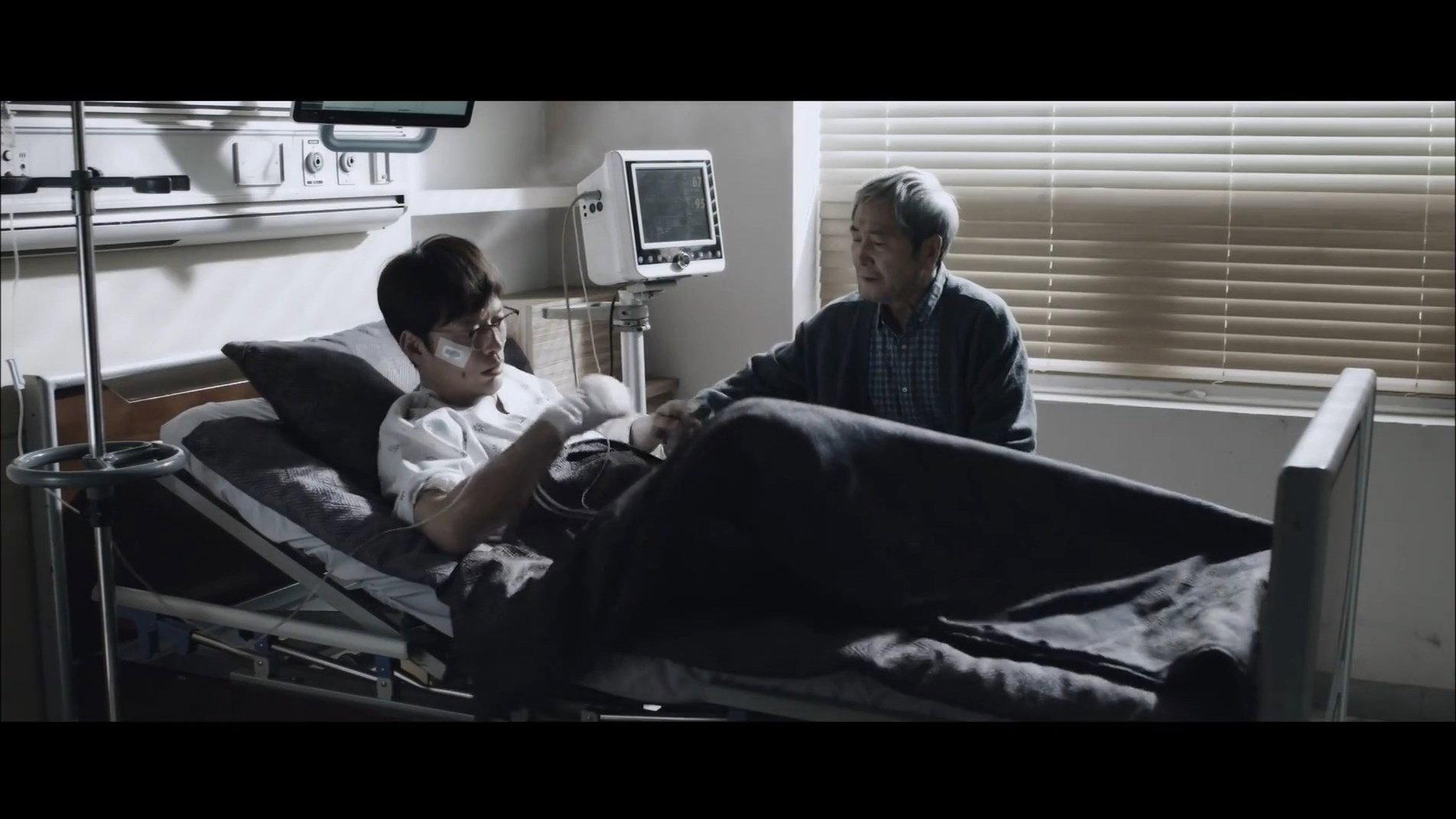 Still from Episode 23