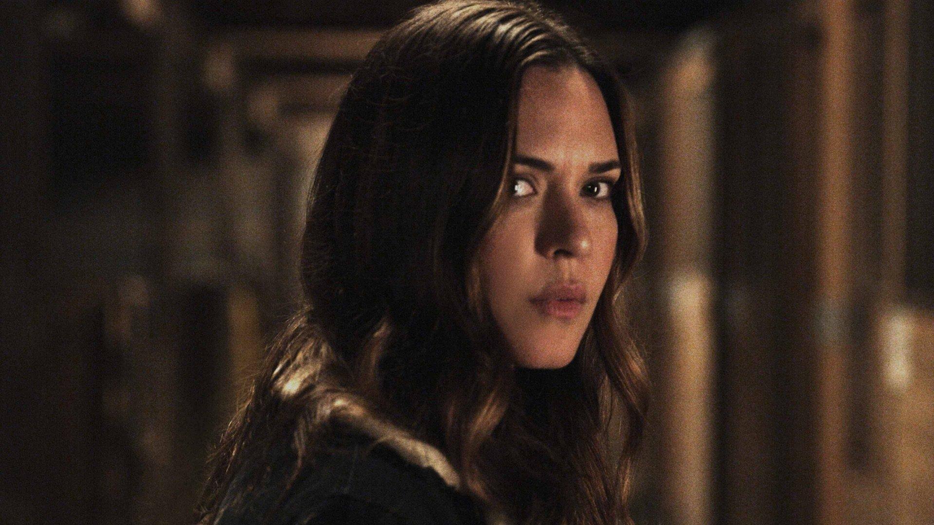Still from Boundaries