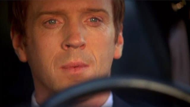 Still from Let Her Go