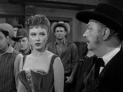 Still from Cooter