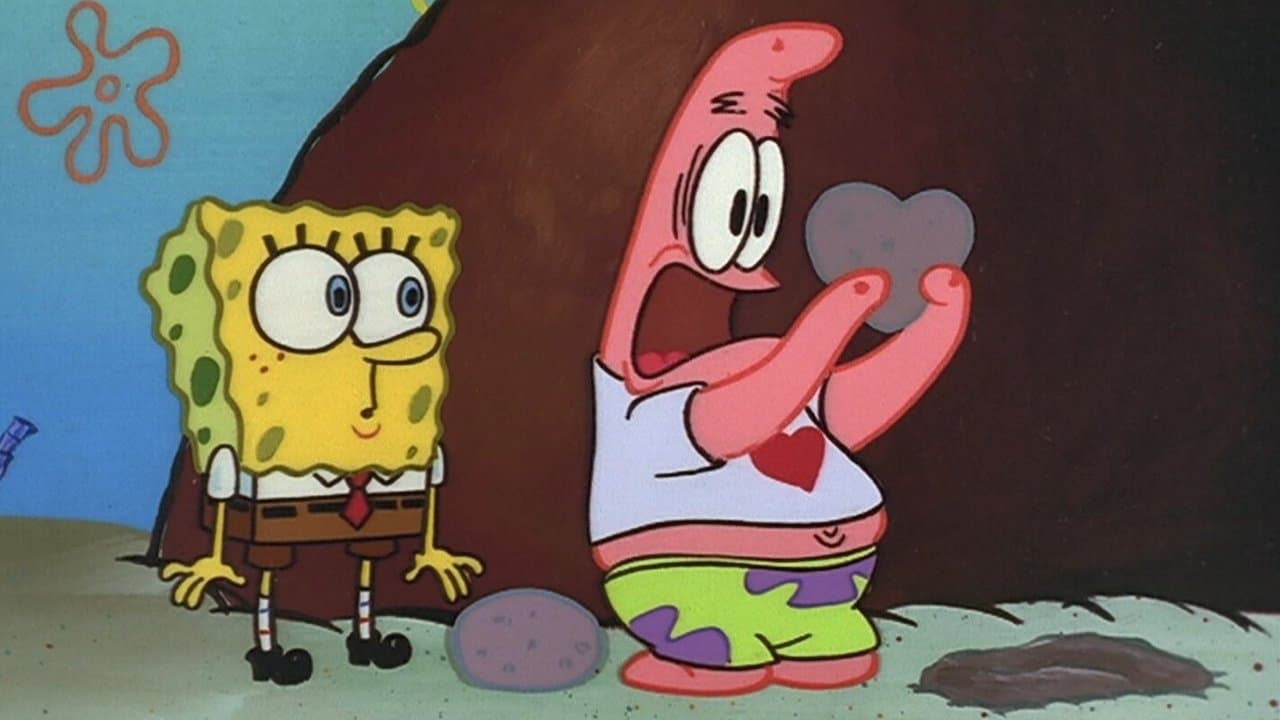 Still from Valentine's Day