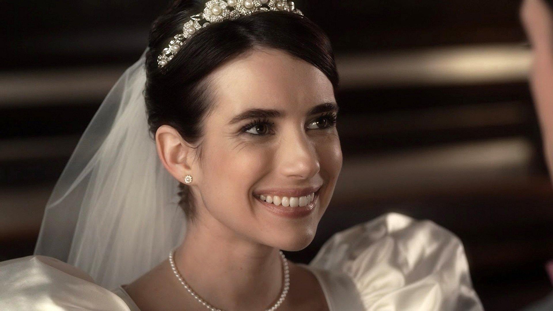 Still from Mr. Jingles
