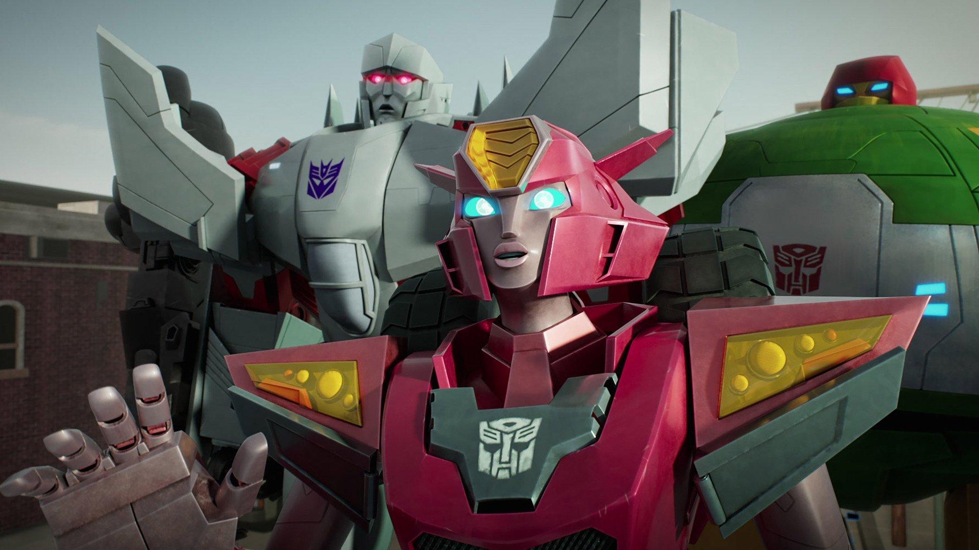 Still from Judgment Day