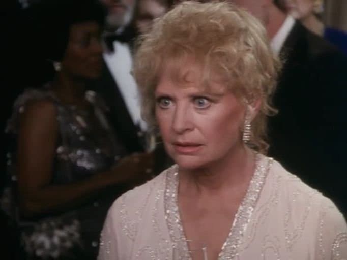 Still from Terminal Connection