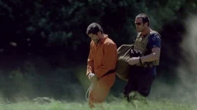 Still from Episode 7
