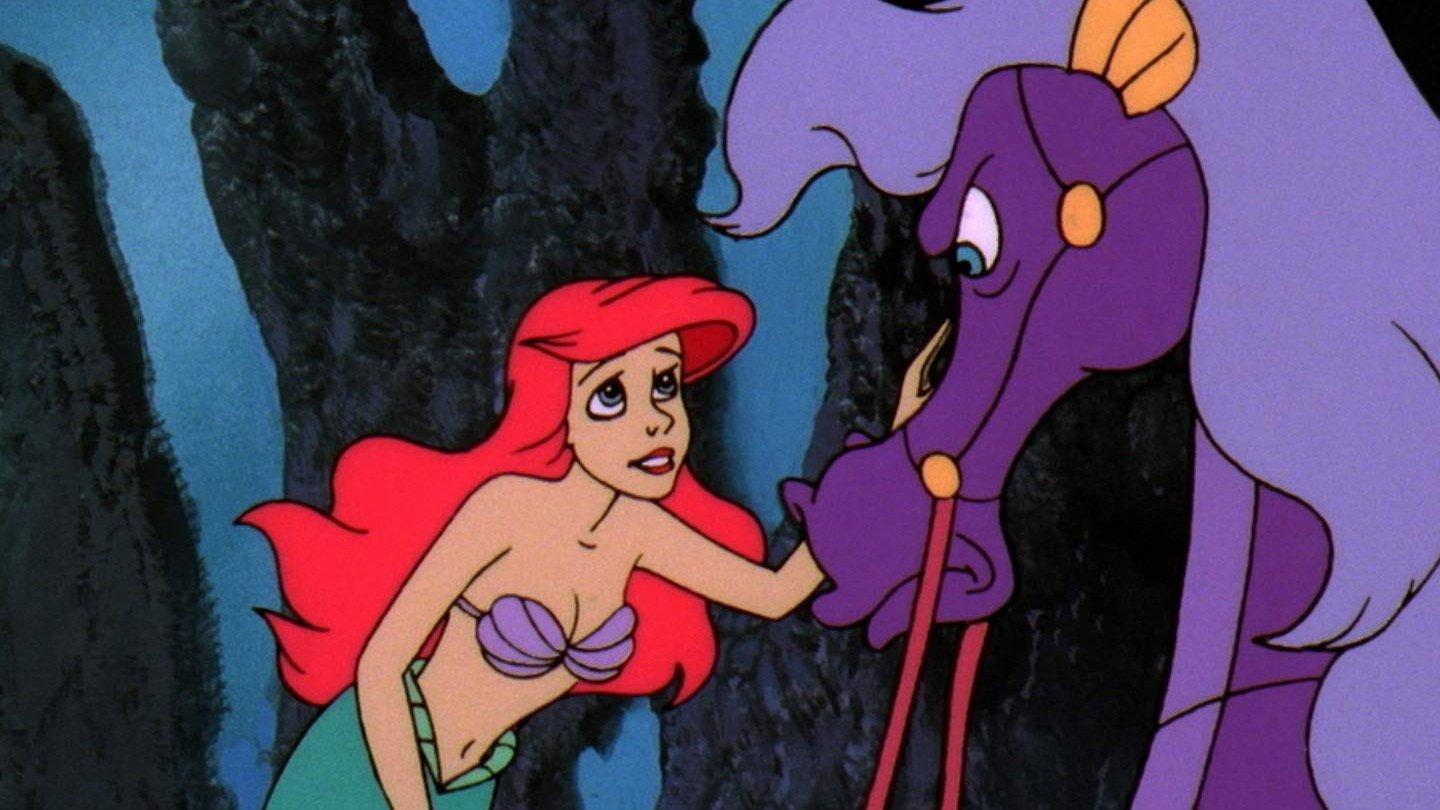 Still from Stormy
