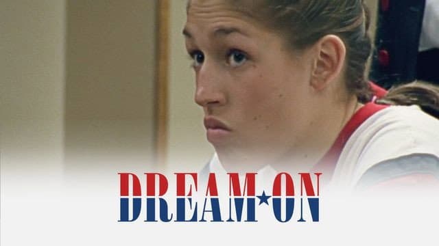 Still from Dream On (Part 2)