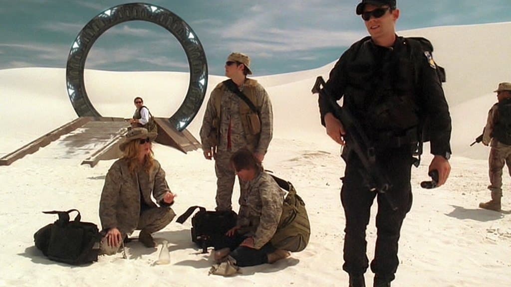 Still from Air (3)