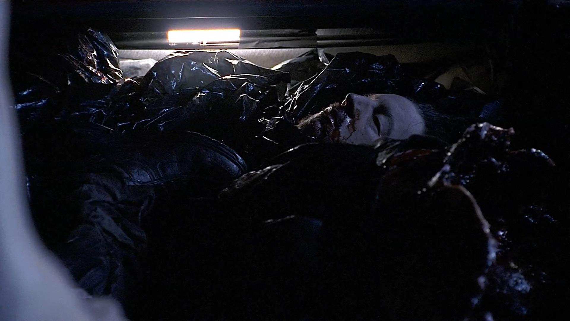 Still from One Giant Leap