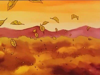 Still from Father-tree Knows