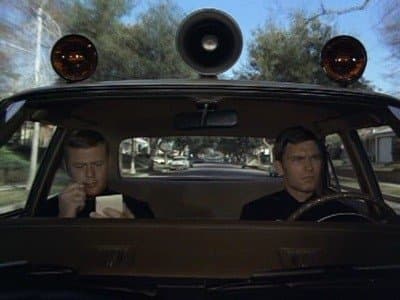 Still from Log 056: Vice Versa