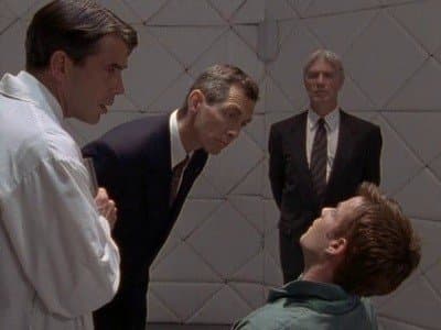 Still from Subject 117