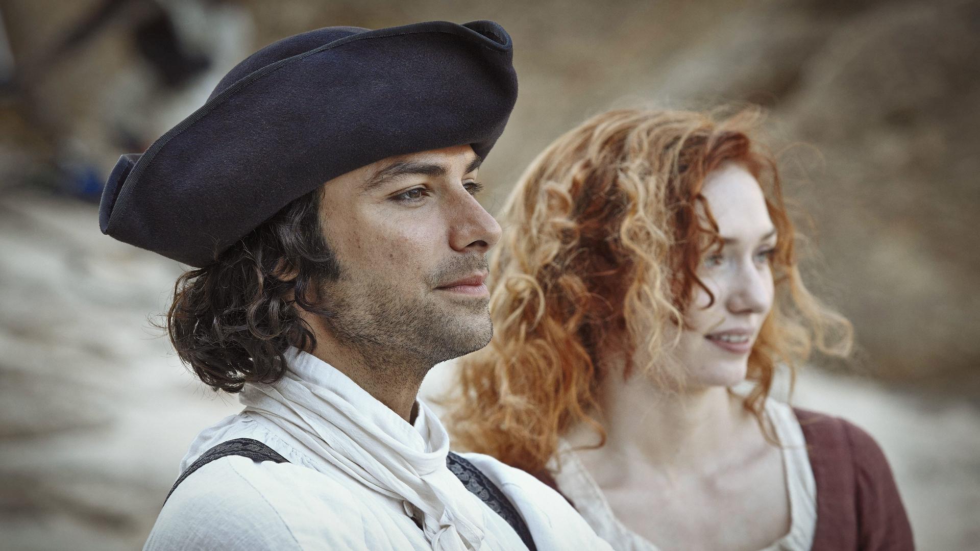 Still from Episode 4