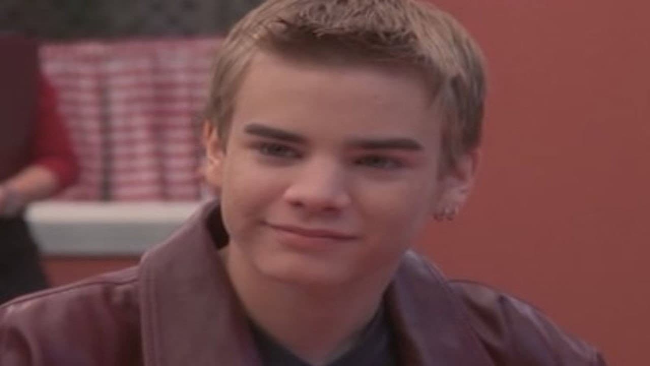 Still from Chances (1)