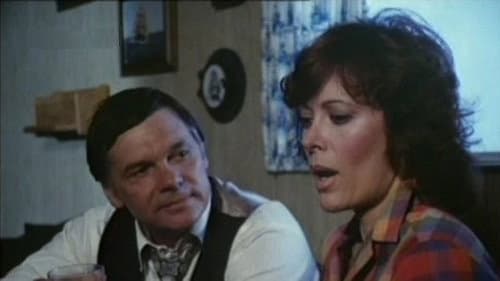 Still from Dead Ringer