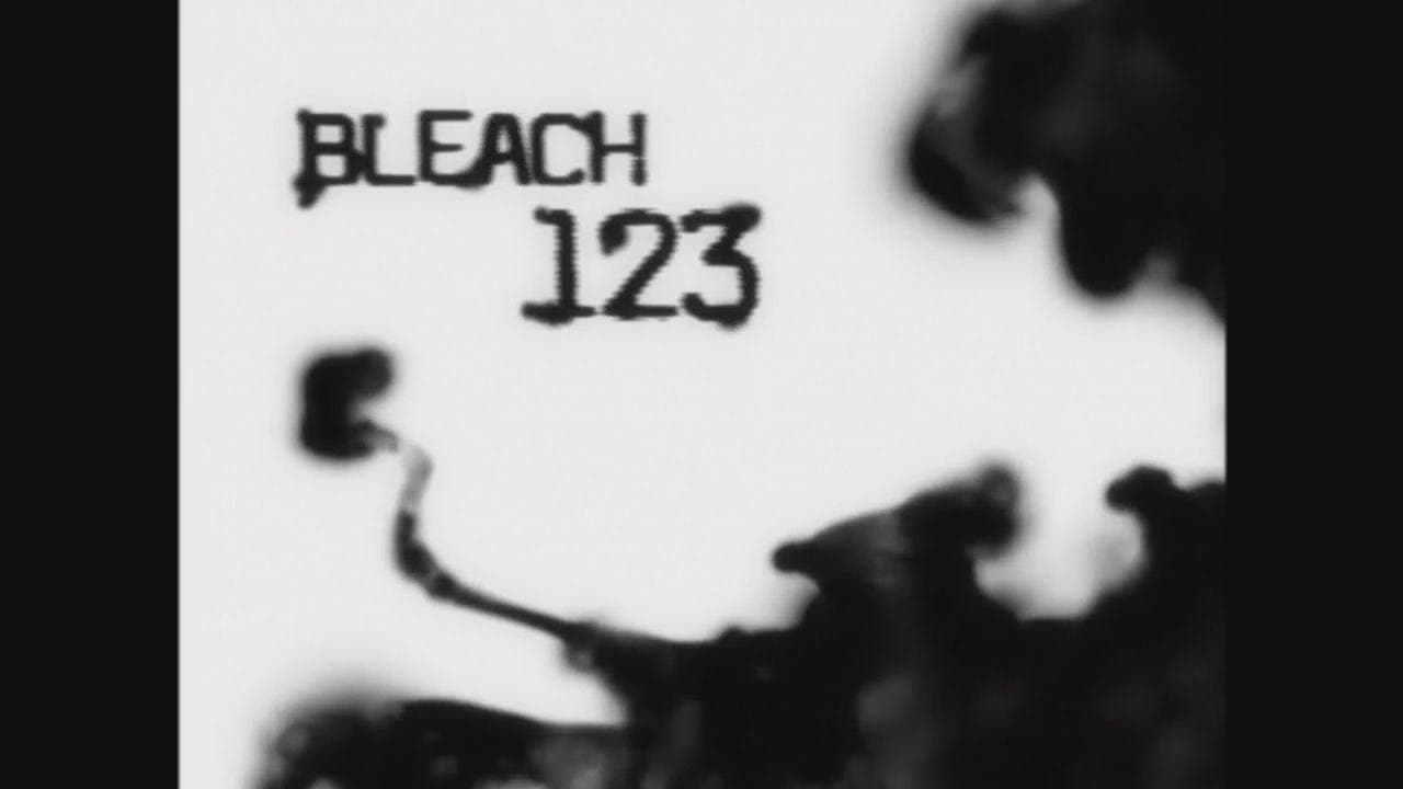 Still from Ichigo, Complete Hollowification!?